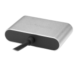 StarTech.com Lecteur et enregistreur de cartes CFast 2.0 USB 3.0 - USB-C