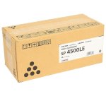Ricoh - origineel - tonercartridge