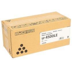 Ricoh - original - toner cartridge
