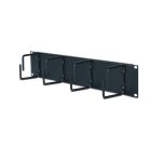 APC AR8426A porta accessori Pannello di gestione del cavo