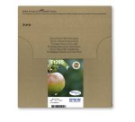 Epson Apple Multipack 4-colours T129 EasyMail