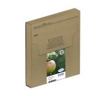 Epson Apple Multipack 4-colours T129 EasyMail