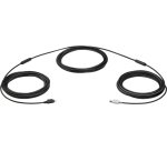 Logitech 939-001490 système de vidéo conférence