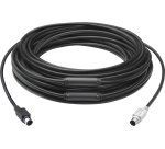 Logitech 939-001490 système de vidéo conférence