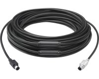 Logitech 939-001490 système de vidéo conférence