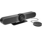 Logitech 989-000405 système de vidéo conférence