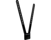 Soporte para monitor Logitech TV Mount for MeetUp