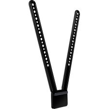 Logitech TV Mount for MeetUp Soporte para monitor