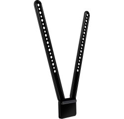 Soporte para monitor Logitech TV Mount for MeetUp