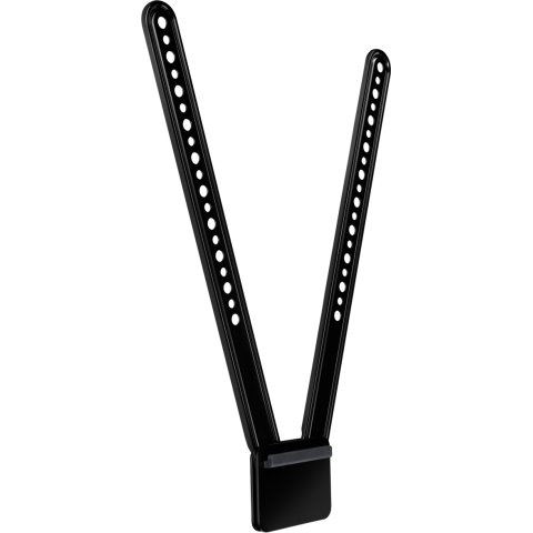 Soporte para monitor Logitech TV Mount for MeetUp