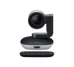 Logitech 960-001186 système de vidéo conférence