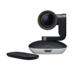 Logitech 960-001186 système de vidéo conférence