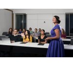 Logitech 960-001186 système de vidéo conférence