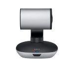 Logitech 960-001186 système de vidéo conférence