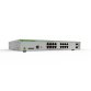 Allied Telesis AT-GS970M/18-50 Managed L3 Gigabit Ethernet (10/100/1000) 1U Grey