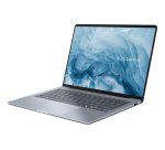 ASUS Zenbook 14 UX3480AA- -DISU22X Copilot+ PC Intel Core Ultra 9 386H Ordinateur portable 35,6 cm (14") WUXGA 24 Go LPDDR5x-SDRAM 512 Go SSD Wi-Fi 6E (802.11ax) Windows 11 Pro Bleu