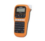 Etiqueteuse professionnelle 12mm PTE110F1