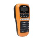 Etiqueteuse professionnelle 12mm PTE110F1