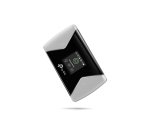 TP-Link M7450 Routeur de réseau cellulaire