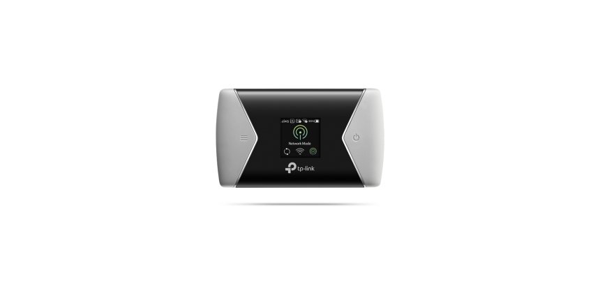 TP-Link M7450 Routeur de réseau cellulaire