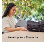 HyperX Delta Backpack