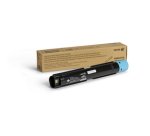 Xerox 106R03740 Cartouche de toner 1 pièce(s) Original Cyan