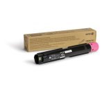 Xerox 106R03743 Cartouche de toner 1 pièce(s) Original Magenta