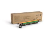 Xerox 113R00780 tambour d'imprimante Original 1 pièce(s)