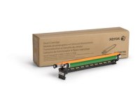 Xerox 113R00780 tambor de impresora Original 1 pieza(s)