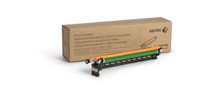 Xerox 113R00780 tambour d'imprimante Original 1 pièce(s)