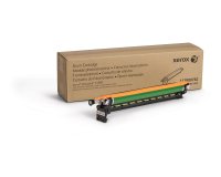 Xerox VersaLink C7000 Cartuccia di stampa (82.000 pagine)