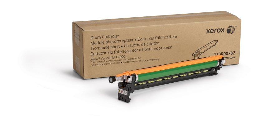 Xerox Cartouche d'impression VersaLink C7000 (82.000 pages)