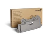 Xerox VersaLink C7000 - waste toner collector