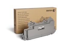 Xerox VersaLink C7000 Contenitore scarti (21.200 pagine)