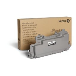 Xerox VersaLink C7000 Waste Cartridge (21.200 Pages)