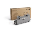 Xerox 115R00128 colector de toner 30000 páginas