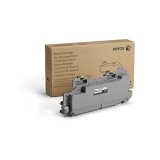 Xerox 115R00128 Tambour pour toner