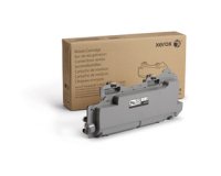 Xerox 115R00128 colector de toner 30000 páginas