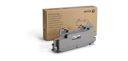 Xerox 115R00128 colector de toner 30000 páginas