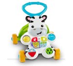 Mattel DLD91 push & pull toy