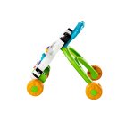 Mattel DLD91 push & pull toy