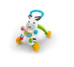 Mattel DLD91 push & pull toy