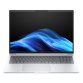 HP EliteBook 8 G1i 16 Intel Core Ultra 5 238V Computer portatile 40,6 cm (16") WUXGA 32 GB LPDDR5x-SDRAM 512 GB SSD Wi-Fi 7 (802.11be) Windows 11 Pro Argento