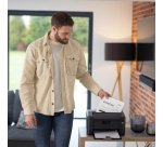 Brother HL-L1242W imprimante laser 2400 x 600 DPI A4 Wifi