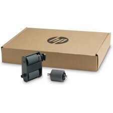 HP Kit de remplacement du rouleau du chargeur automatique de documents 300