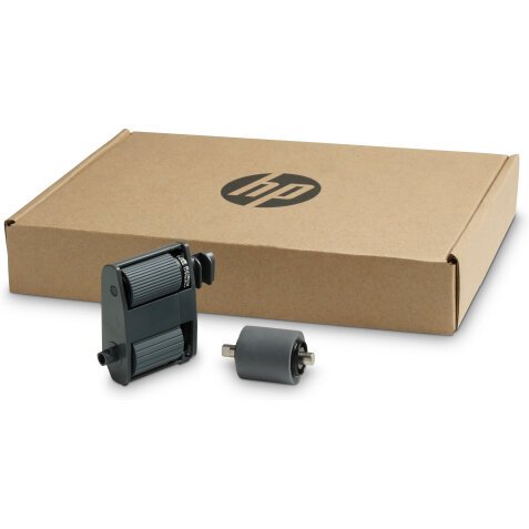 HP 300 - ADF roller replacement kit