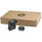 HP 300 - ADF roller replacement kit