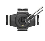 StarTech.com Support de bureau pour tablette - Bras articulé - Support tablette pour iPad ou Android