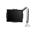 StarTech.com Support de bureau pour tablette - Bras articulé - Support tablette pour iPad ou Android