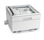 Xerox Mag. unique 520 feuil. A3 av. stand